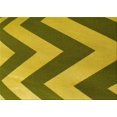 thumbnail image 1 of Ahgly Tapis Rectangulaire Lavable en Machine Intérieur Transitionnel Brun Bronze Foncé, 8 Pieds x 10 Pieds, 1 of 7