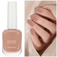 thumbnail image 2 of WIFKLSIIPG NEW Nail Polish Set Non Easy Peel Off & Quick Dry Water Based Polish 10ml, 2 of 8