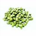thumbnail image 3 of Zythos Houblon - Pastilles de 1 oz, 3 of 4
