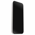 thumbnail image 2 of OtterBox Glass Screen Protector Clear for iPhone 17, 2 of 4