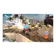 thumbnail image 3 of Create - Xbox 360, 3 of 8