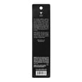 thumbnail image 4 of e.l.f. Cosmetics Instant Lift Brow Pencil, 4 of 8