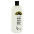 thumbnail image 1 of Body Lotion 25.5 oz, 1 of 3