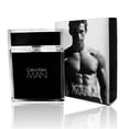 thumbnail image 1 of Calvin Klein Man by Calvin Klein for Men - 3.4 oz EDT Spray, 1 of 2