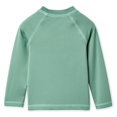 thumbnail image 2 of George Toddler Boys' Long-Sleeve Rashguard, 2 of 2