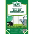 thumbnail image 1 of Expert Lawn Grass Seed 1KG, 1 of 1