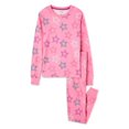 thumbnail image 1 of Pyjama 2&nbsp;pièces George pour filles, 1 of 2