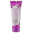 thumbnail image 2 of Curl Talk Bonding Shampoo, 2 of 2