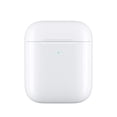 thumbnail image 1 of Apple Wireless Charging Case, 1 of 4