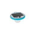 thumbnail image 1 of Intex Solar Powered Led Floating Light, 1 of 4