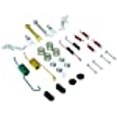 thumbnail image 3 of Raybestos H2343 Drum Brake (Maxi-Pack/Combi Kit-Axle), 1 Pack, 3 of 3