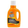 thumbnail image 1 of Dead Down Wind 112018 Laundry Detergent - 20oz Bottle, 1 of 3