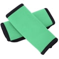 thumbnail image 4 of Paddle Grips, Kayak Paddle Grips, 2PCS Boat for Kayak Canoe Red,Black,Green,Orange, 4 of 7