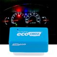 thumbnail image 3 of Vaidha Eco OBD OBD2 Economy Tuning Box Chip For Car Gas Saving Benzine Cars Saving, 3 of 5