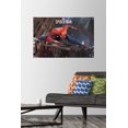 thumbnail image 3 of Marvel Comics - Spider-Man - Action Wall Poster, 22.375" x 34", 3 of 4