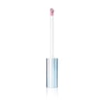 thumbnail image 3 of Almay Goddess Gloss, 3 of 4
