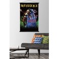 thumbnail image 3 of Beetlejuice - Tombe, 3 of 4