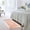 Pink#30836, variant on Soft Non Slip Bedroom Rug – Super Soft Flocking Carpet for Bedside, Living Room Runner, and Nursery Decor with Velvet Texture and Rubber Backing