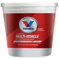 thumbnail image 1 of Valvoline Graisse Multi-Usage VV616 Simple; Boîte de 4 Livres, 1 of 2