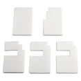 thumbnail image 4 of Waste Ink Tank Pad Sponge with Box for XP620 XP621 XP630 XP640 XP700 XP701, 4 of 8
