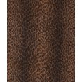 thumbnail image 1 of dc-fix Afrika Self Adhesive Décor Film 17" x 78", 1 of 1