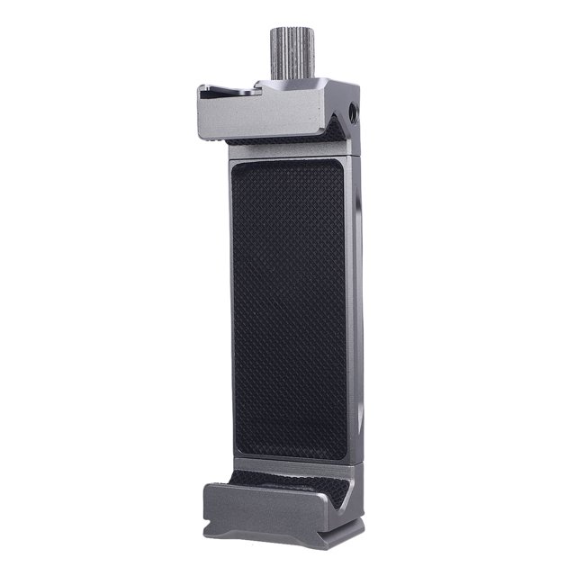 Support de Tablette, Portée de Serrage 120-230mm Support de Tablette pour Téléphone