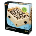 thumbnail image 2 of Brio : Labyrinth, 2 of 2