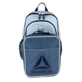 thumbnail image 3 of CHARLIE BACKPACK WITH LUNCH BAG, 3 of 5