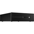 thumbnail image 2 of Reusine HP EliteDesk Bureau AMD A10-8700B 705G2, 2 of 4