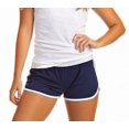 thumbnail image 1 of Soffe Short Dauphin pour Femme - 5707V, 1 of 1