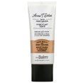 thumbnail image 1 of theBalm Cosmetics, Anne T. Dotes, Hydratant Teinté, 26, 1 fl oz (30 ml), 1 of 5