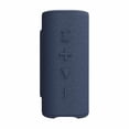 thumbnail image 4 of Sudio S2 Haut-Parleur Portable, Noir, 4 of 5
