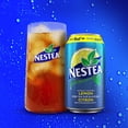 thumbnail image 4 of Nestea® Zero Sugar Iced Tea 12X341ML, 4 of 6