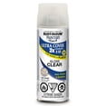 thumbnail image 1 of Painter's Touch 2X Ultra Cover Gloss Clear Paint, 1 of 1