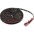 thumbnail image 1 of Alpena MAX Bulk Roll LED Strip - 5M / 196in - Green, 1 of 8