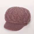 thumbnail image 4 of Hair Drying Microfiber Micro Fiber Velvet Extra Long Bath Hair Towel Wrap Dry Hair Hat Dryer Turban, 4 of 4