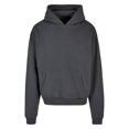 thumbnail image 1 of Build Your Brand Mens Ultra Heavyweight Hoodie, 1 of 4