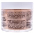 thumbnail image 2 of Pro Powder Polish Nail Colour Dip System - Rose Gold Slippers by Cuccio Pro for Women - 1.6 oz Nail Powder, 2 of 2