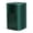 GN, variant on TopLLC AirPurifiers For Bedroom, Filter With Sleep Model, 24db Filtration System, 360° Intake For Pet Dander Allergie, White on Clearance
