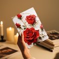 thumbnail image 4 of Dvkptbk paper notebook Notebook Journal Classroom Office Notes Student Notebook, 4 of 6