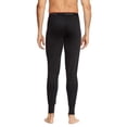 thumbnail image 3 of Stanfield's Essentials Double Layer Thermal, 3 of 5