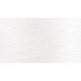 thumbnail image 2 of Fils de Coton Naturels Pleins 3,281 Verge-Blanc, 2 of 2