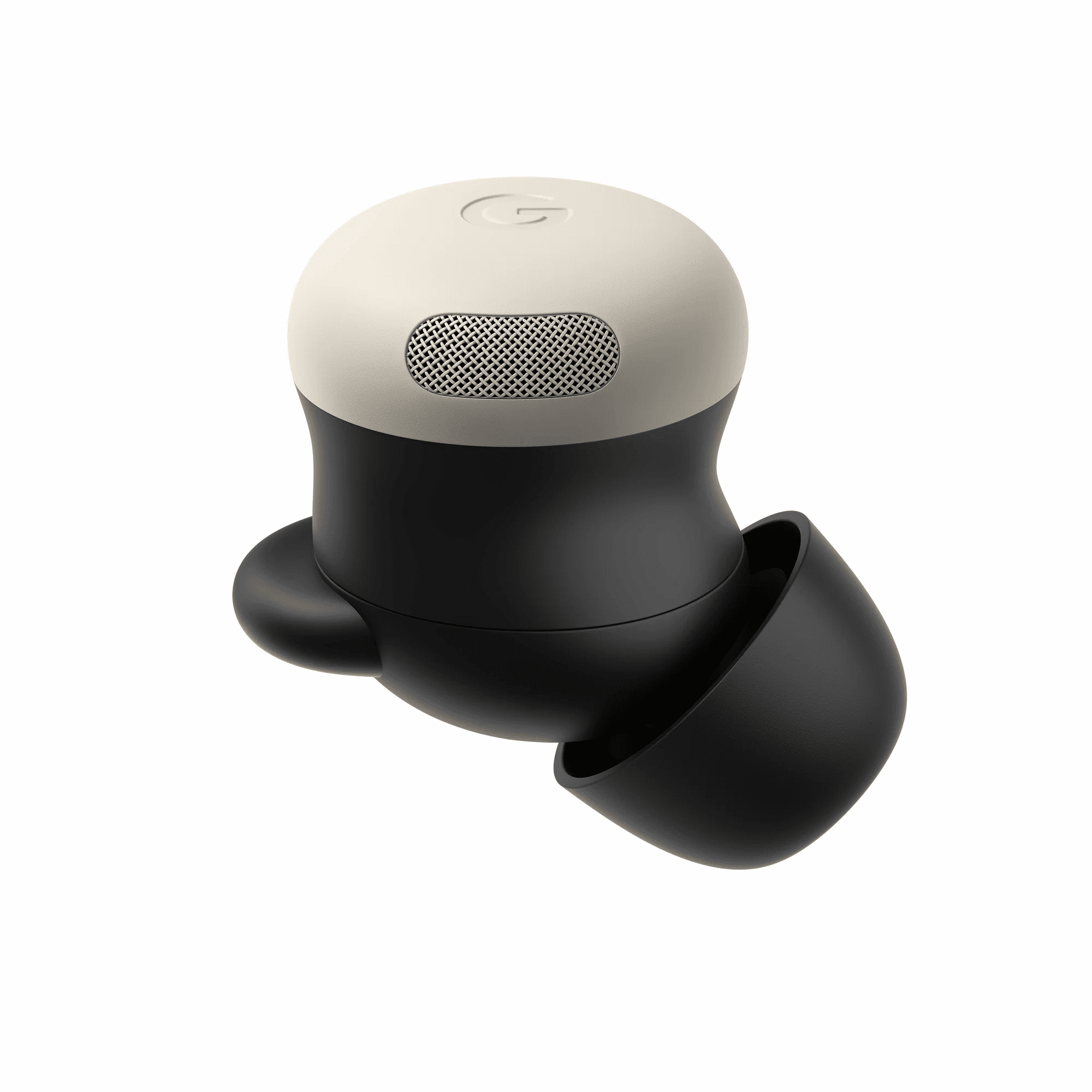 Google - Pixel Buds Pro 2 - Wintergreen - Walmart.ca