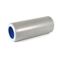 thumbnail image 1 of PurAthletics Foam Roller, 1 of 5