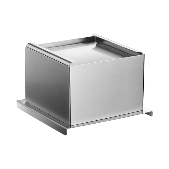Cheese Press for Cheese Making Tofu Press Box Making Maker Cheese Metal Mould Moldes Kit Curd Box Squeezer Tool Soybean Presser