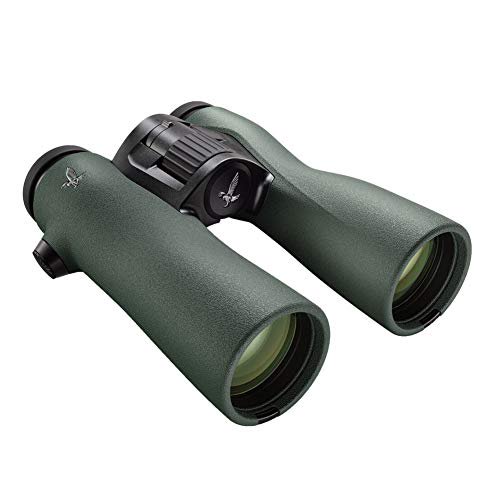 SWAROVSKI 8x42 NL Jumelles Pures