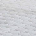 thumbnail image 2 of Quattro Mattress Pad, 2 of 3