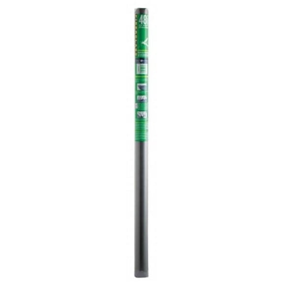 Saint Gobain FCS8559-M 4 in. X 25 in. Fiberglass Screen