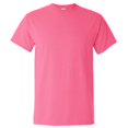 thumbnail image 1 of Gildan T-Shirt à Manches Courtes en Coton Ultra pour Hommes, 1 of 1
