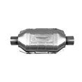 thumbnail image 2 of AP Exhaust 912006 Catalytic Converter, 2 of 4